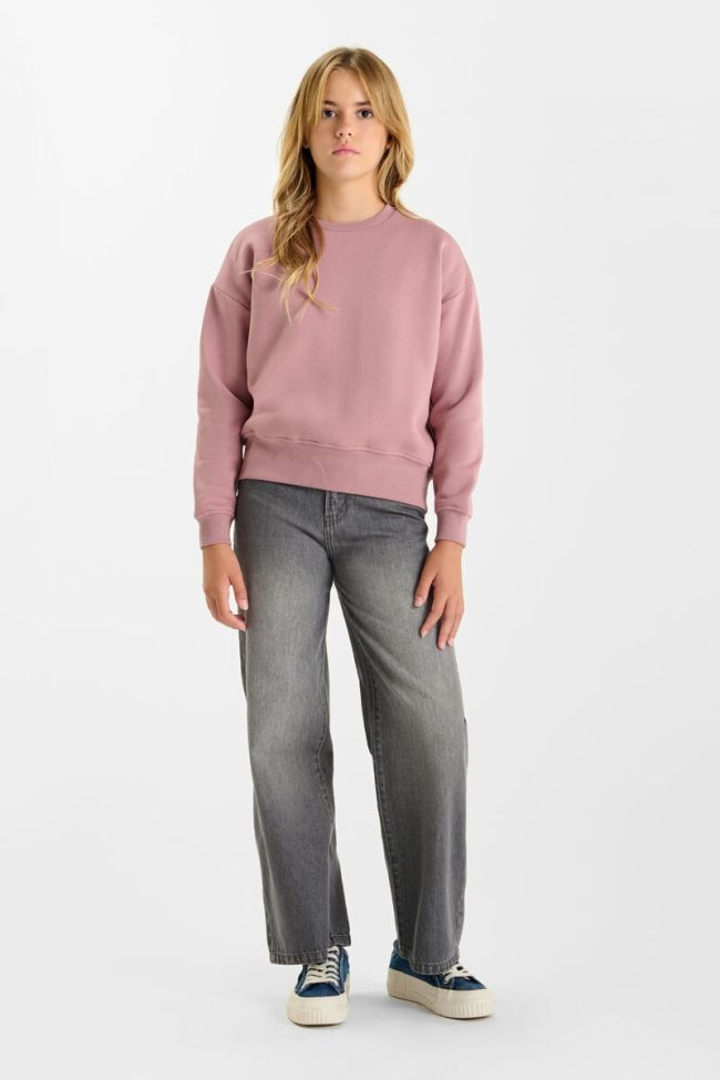Sweatshirt Emagi