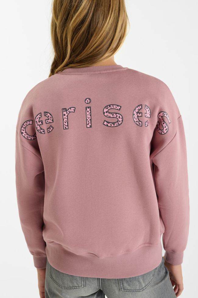 Sweatshirt Emagi