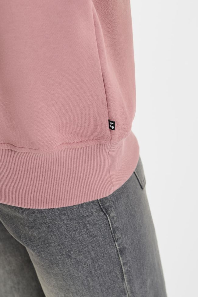 Sweatshirt Emagi