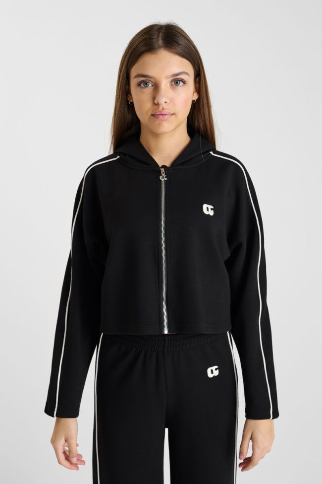 Sweatshirt Fripigi