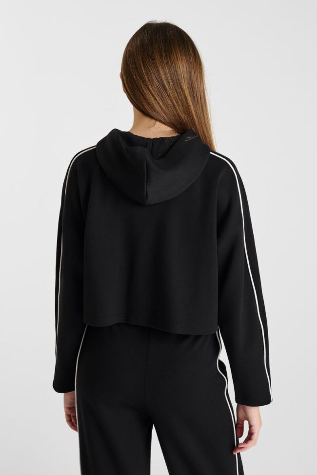 Sweatshirt Fripigi