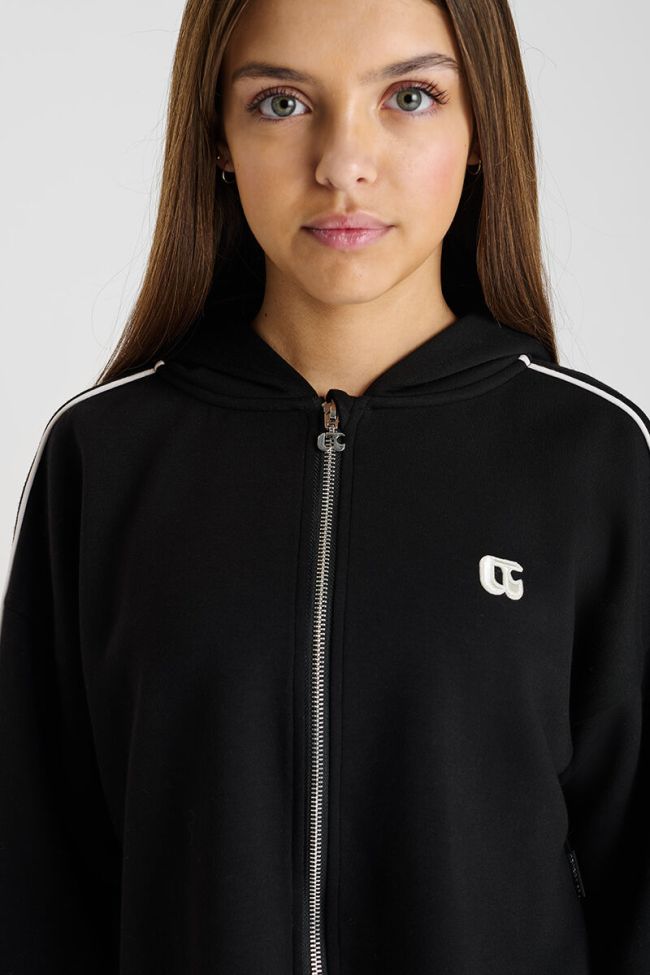 Sweatshirt Fripigi