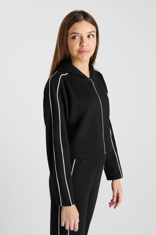 Sweatshirt Fripigi