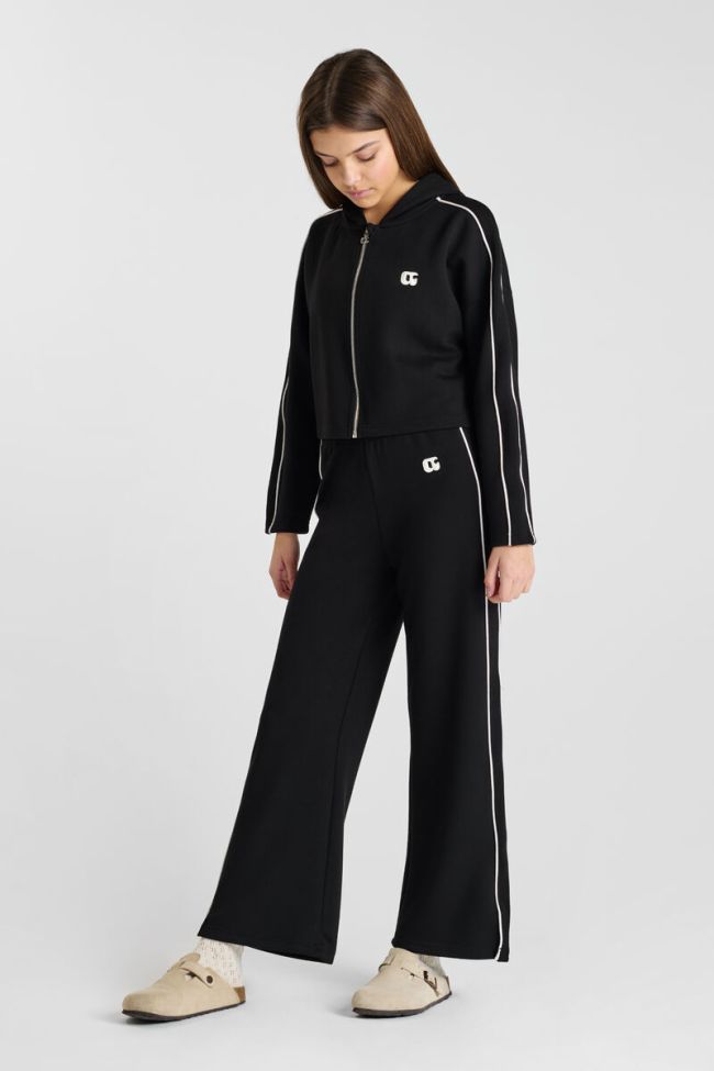 Sweatshirt Fripigi
