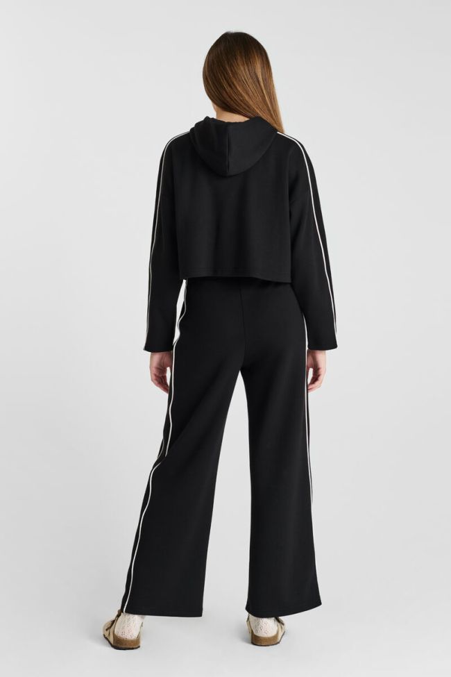 Sweatshirt Fripigi