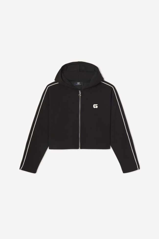 Sweatshirt Fripigi
