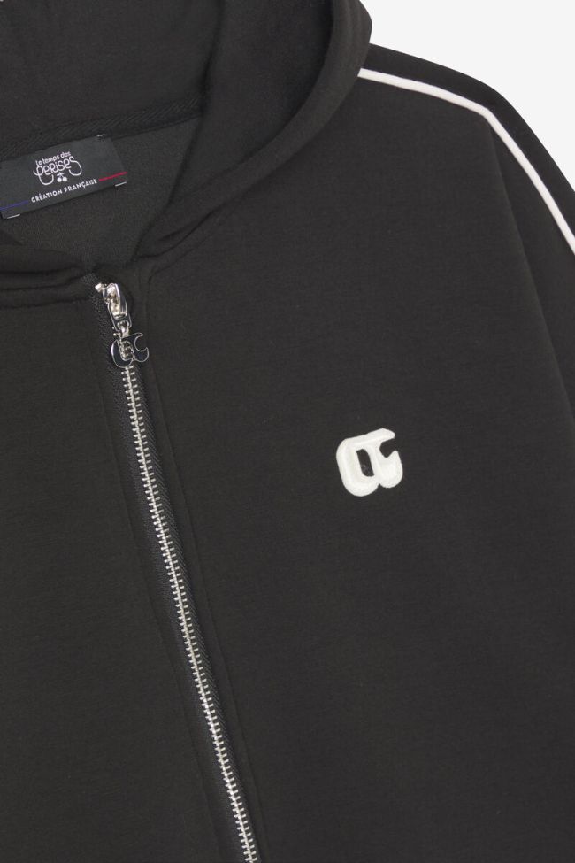 Sweatshirt Fripigi