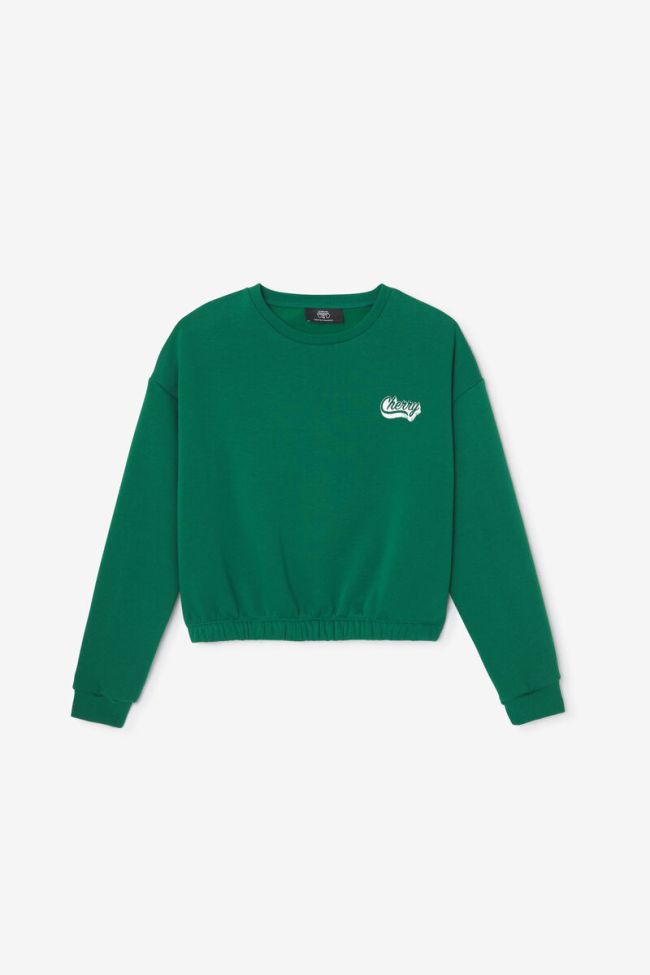 Sweatshirt Hellagi