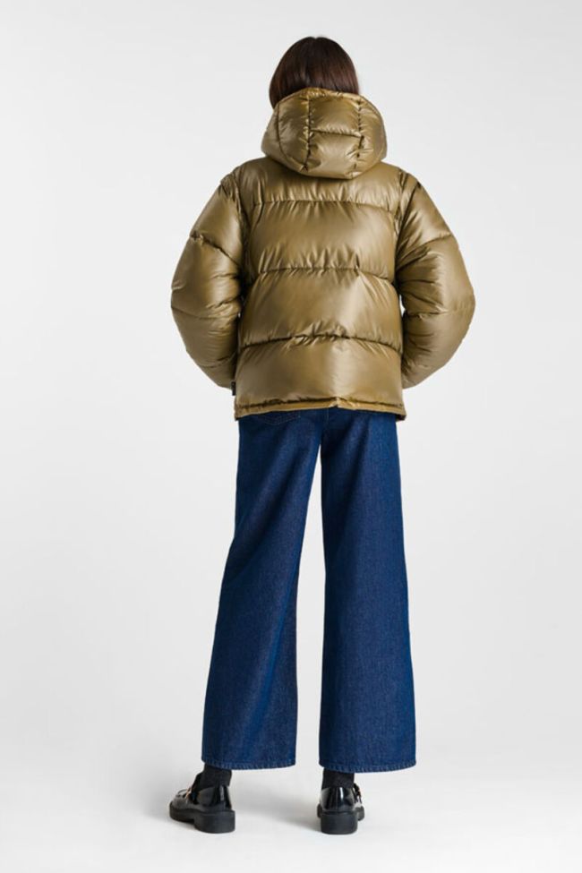 Daunenjacke Ingegi