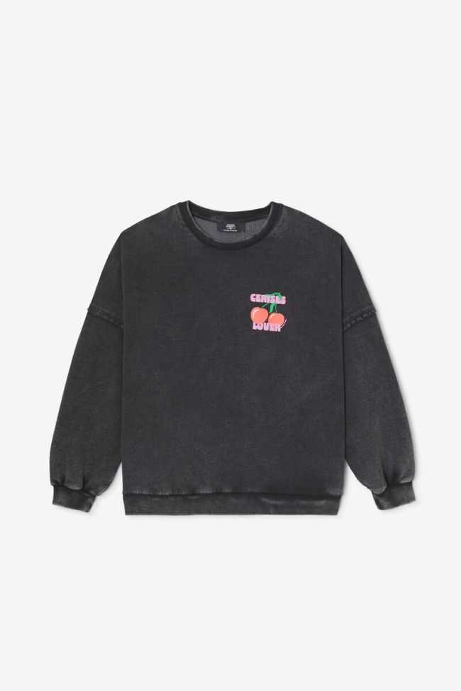 Sweatshirt Julesgi