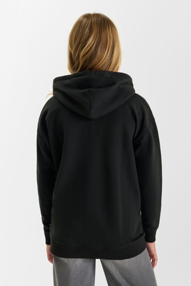 Kapuzen-sweatshirt Keiragi