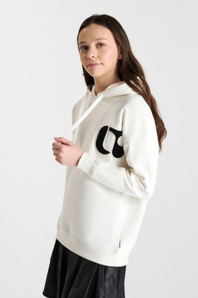 Sweatshirt Keiragi