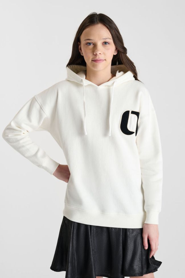 Sweatshirt Keiragi