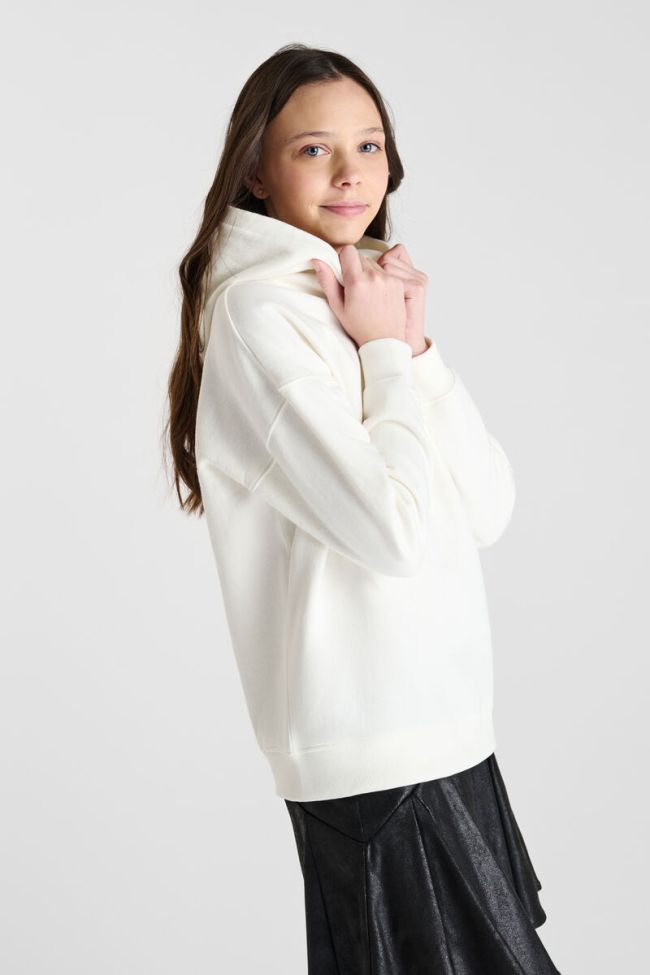 Sweatshirt Keiragi