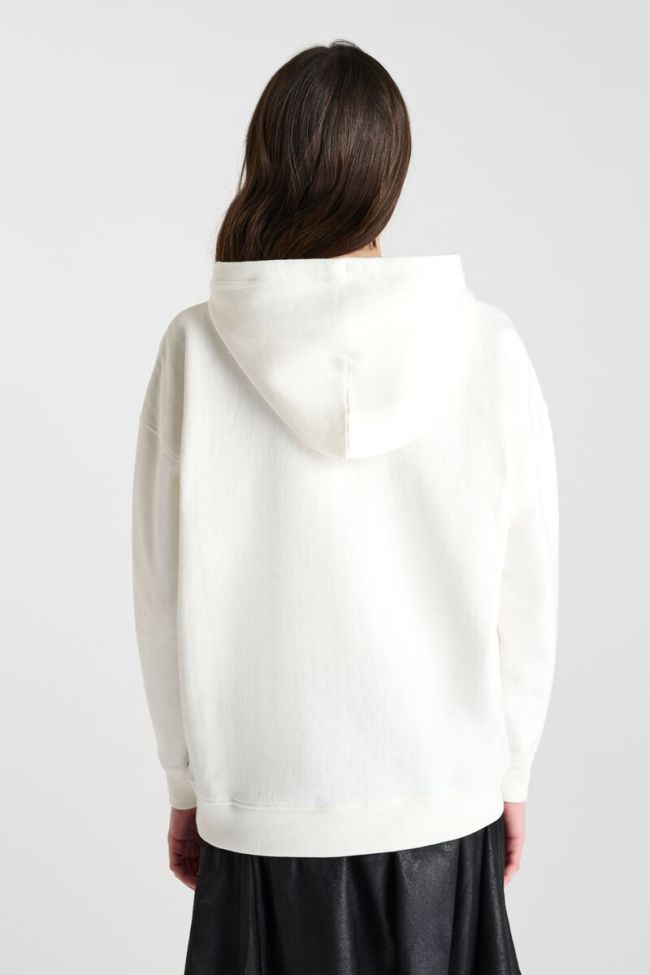Sweatshirt Keiragi