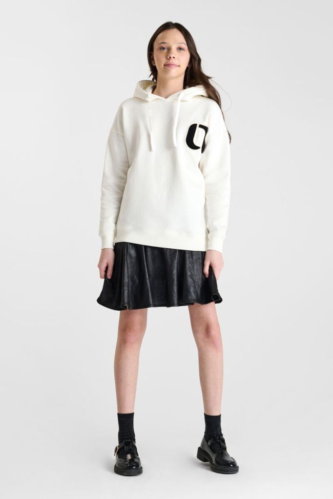 Sweatshirt Keiragi