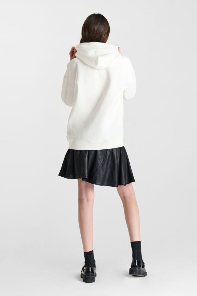Sweatshirt Keiragi