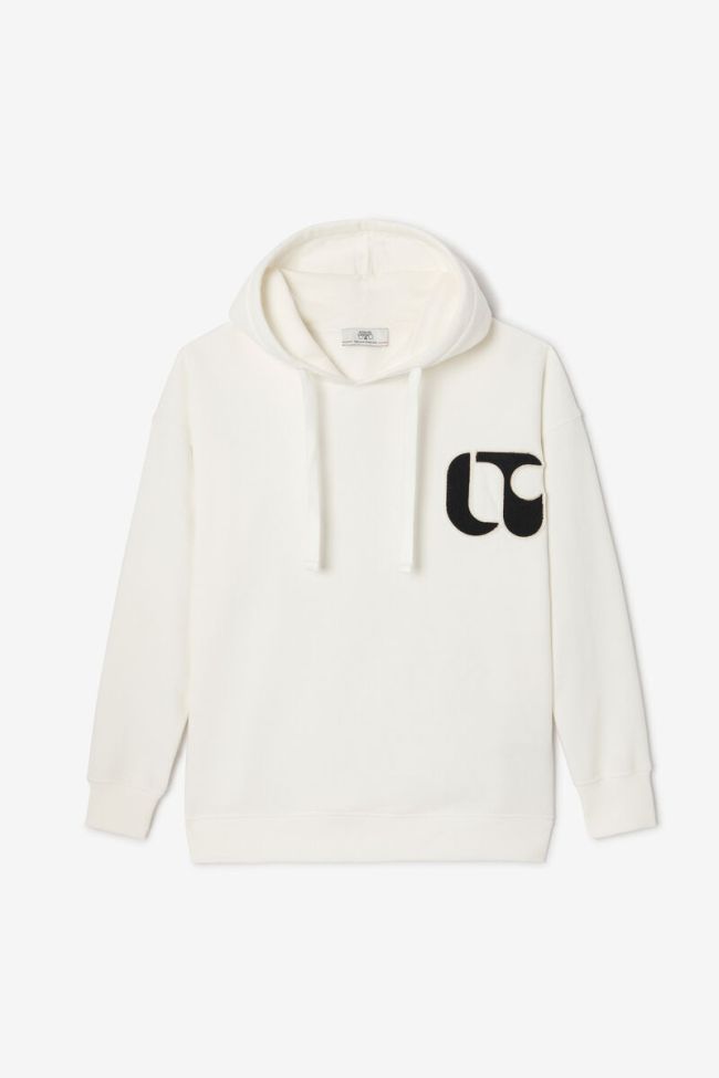 Sweatshirt Keiragi
