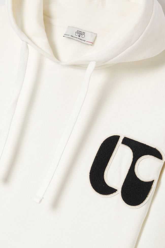 Sweatshirt Keiragi
