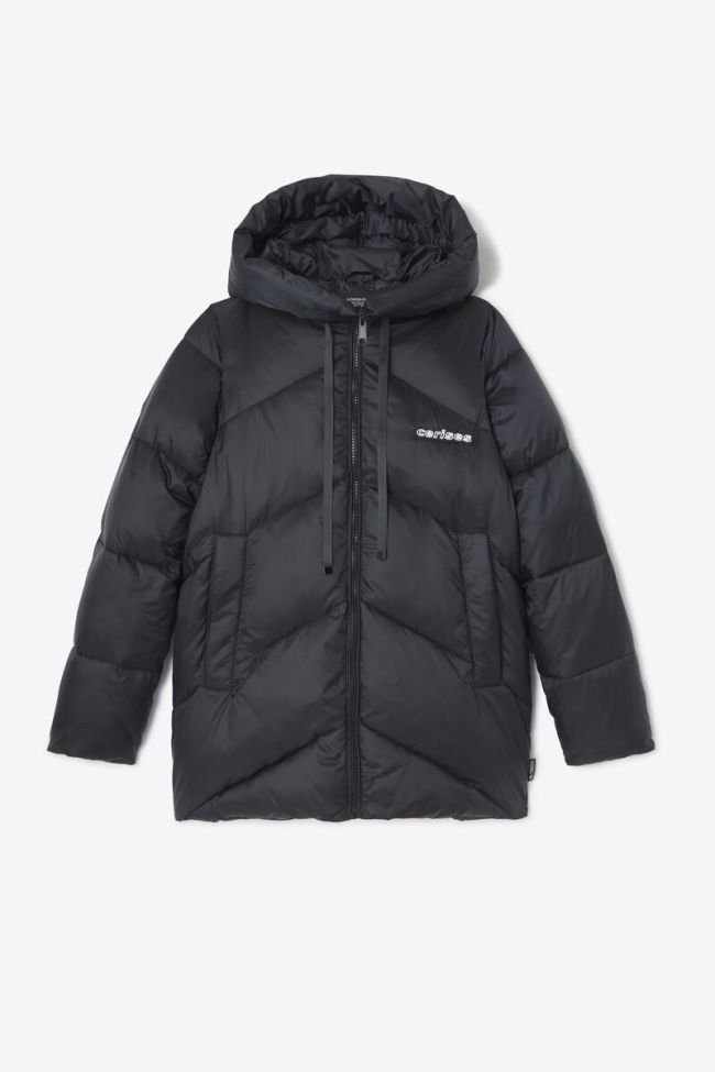 Daunenjacke Kiliagi