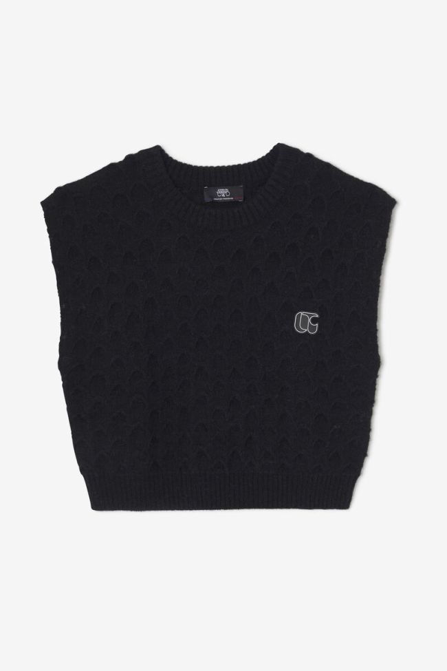 Pullover Kimmygi
