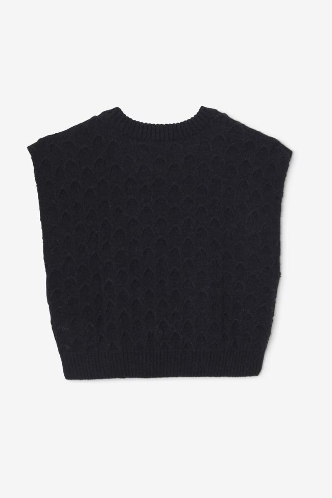 Pullover Kimmygi