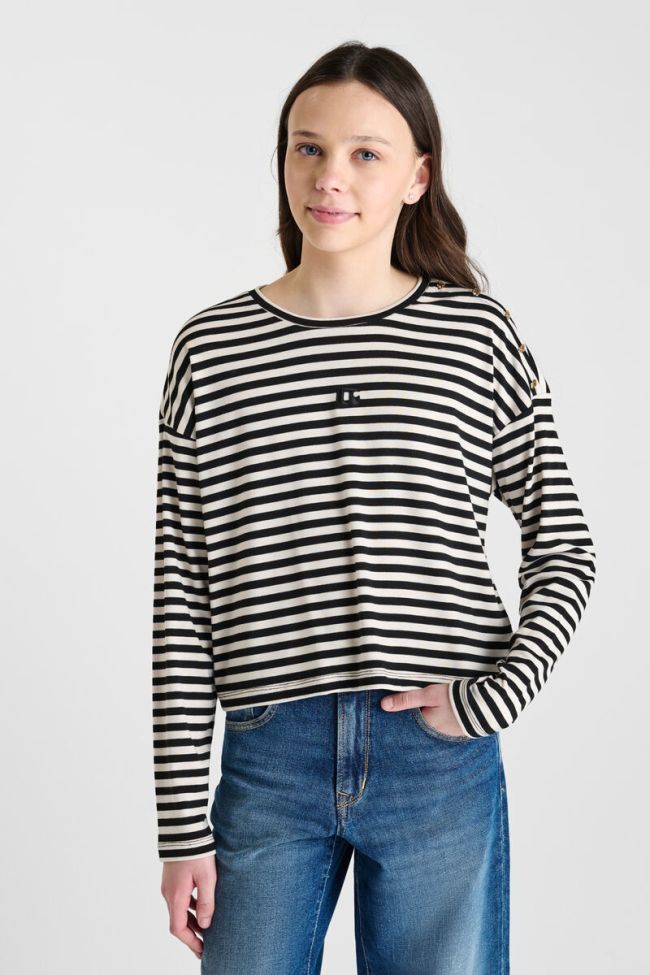T-shirt Kinagi