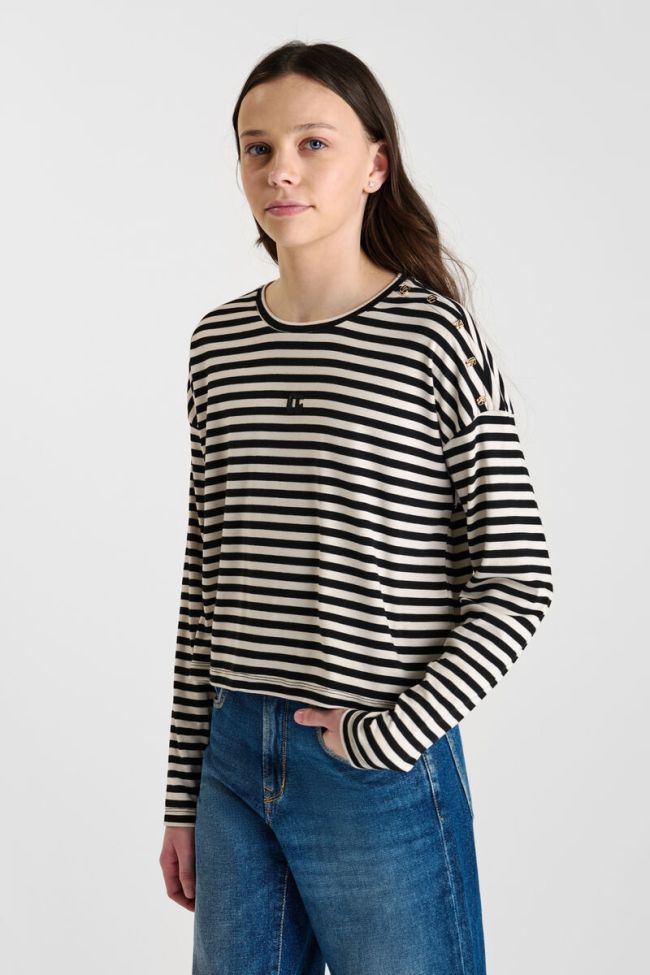 T-shirt Kinagi