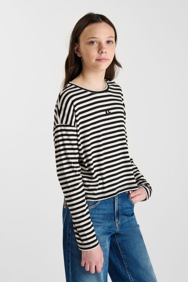 T-shirt Kinagi