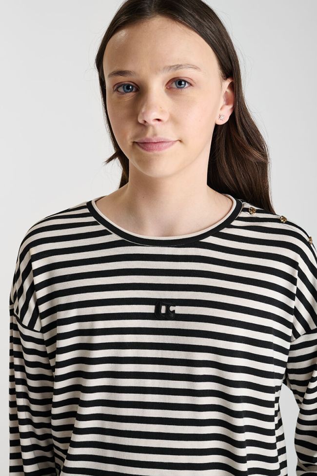 T-shirt Kinagi