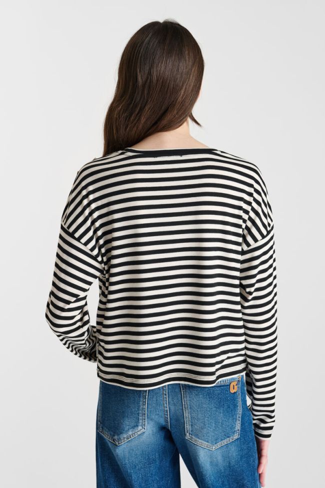 T-shirt Kinagi