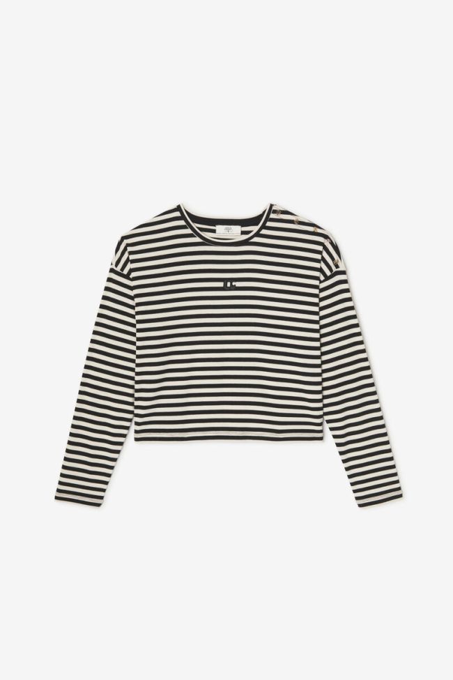 T-shirt Kinagi
