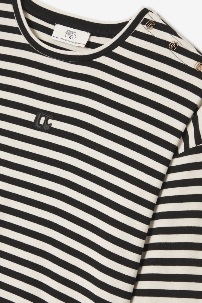 T-shirt Kinagi