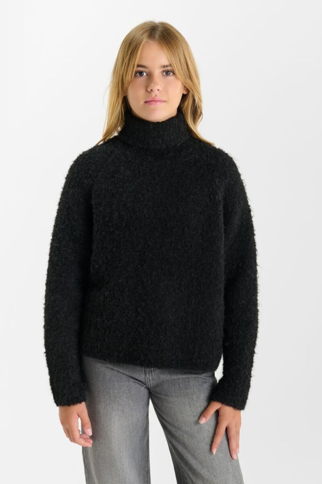Pullover Odragi