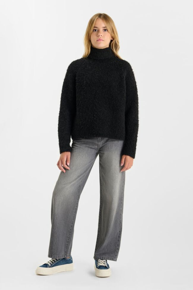 Pullover Odragi