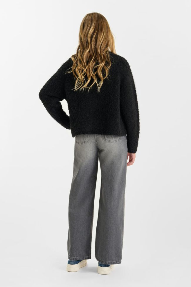 Pullover Odragi