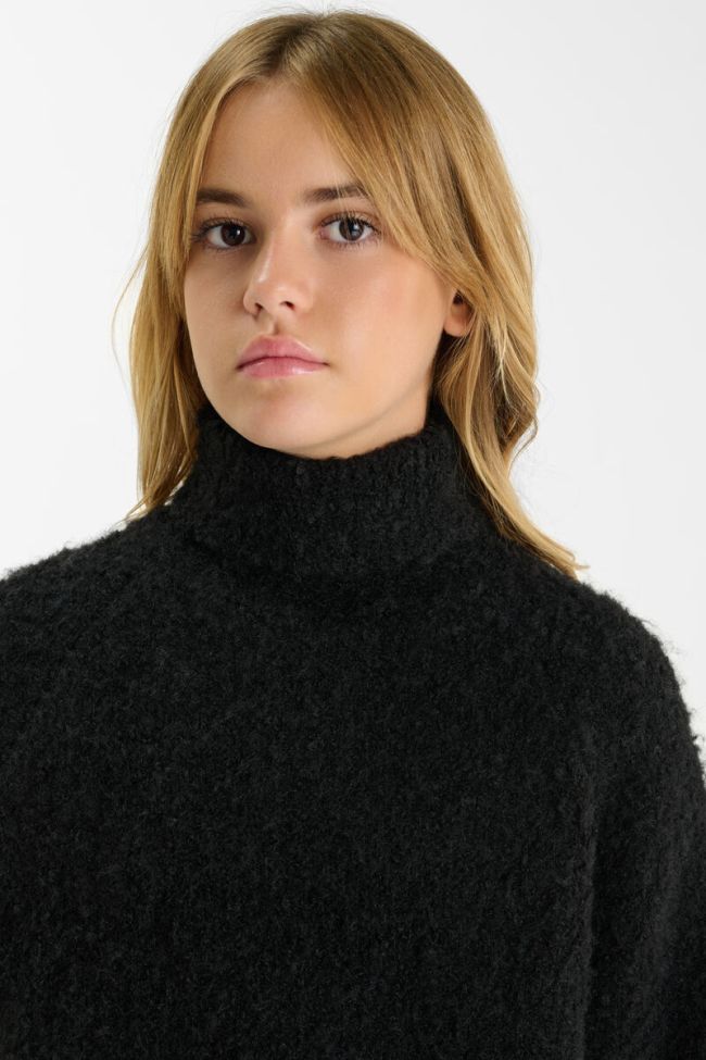 Pullover Odragi