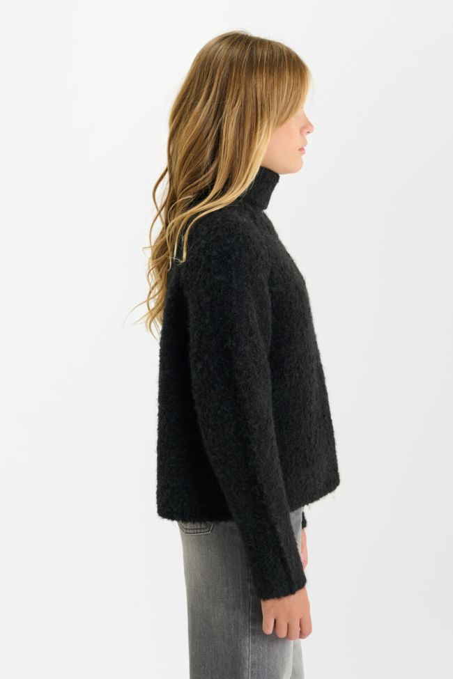 Pullover Odragi