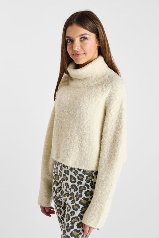 Pullover Odragi