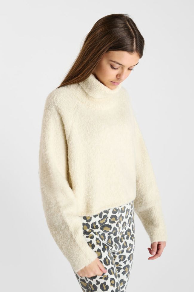 Pullover Odragi