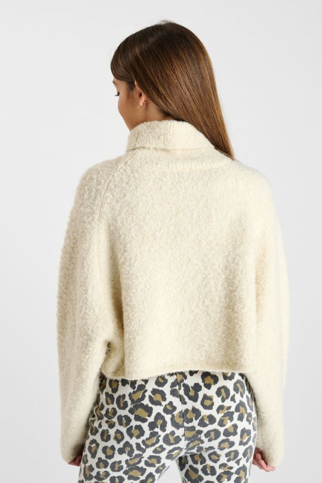 Pullover Odragi