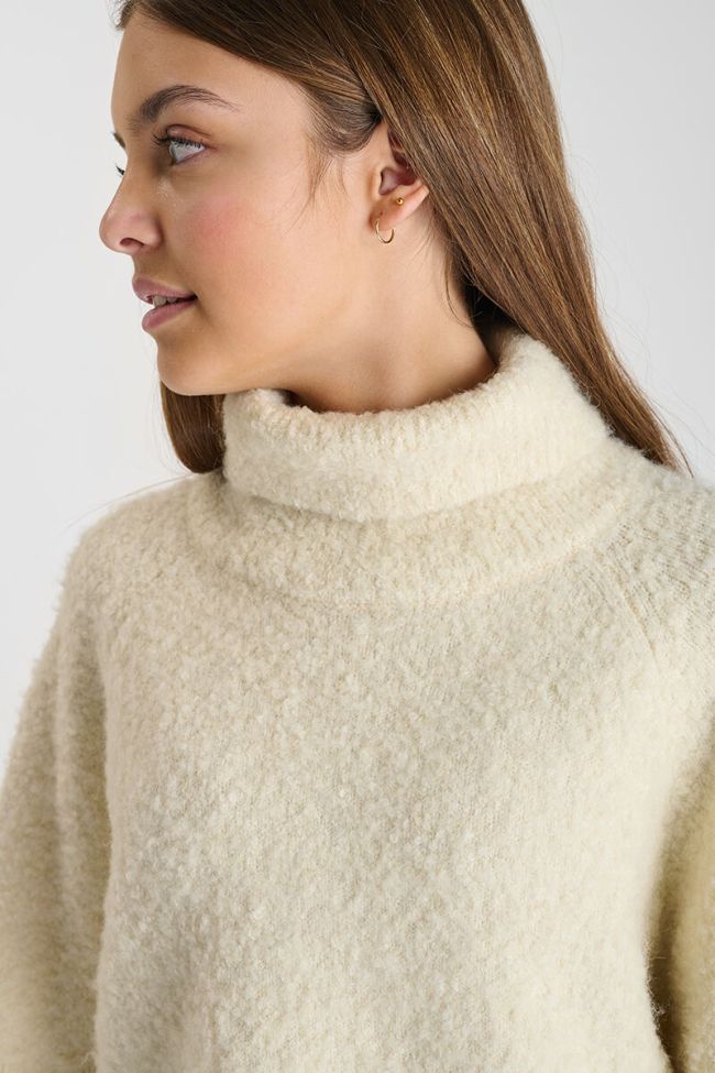 Pullover Odragi