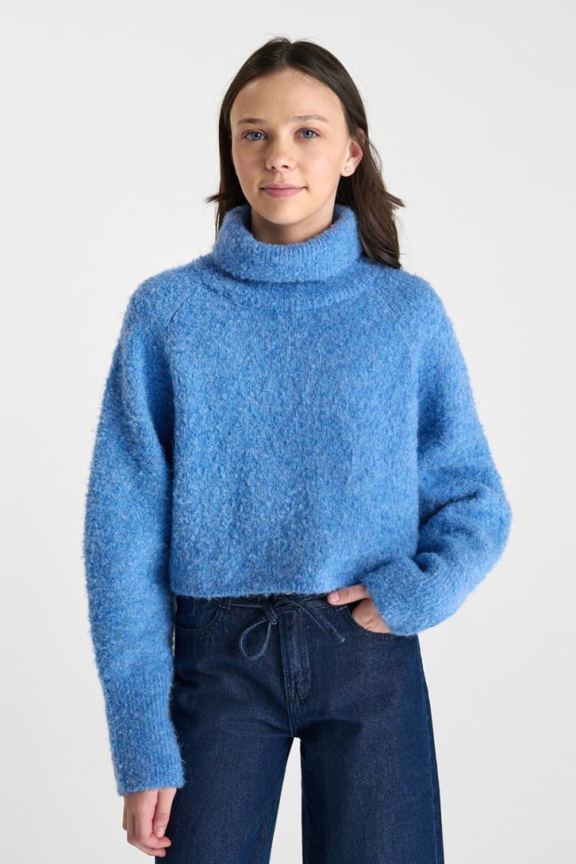 Pullover Odragi