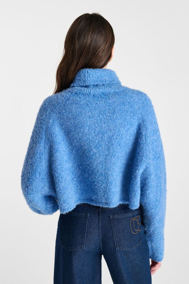 Pullover Odragi