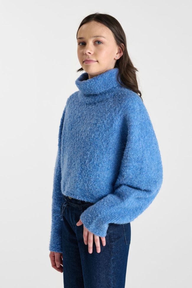 Pullover Odragi