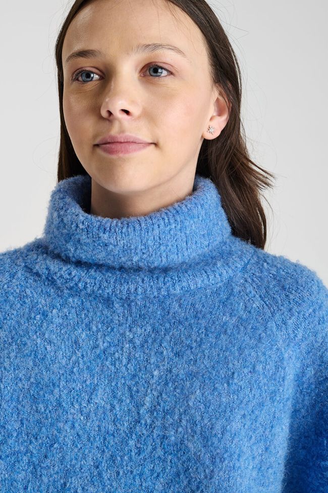Pullover Odragi