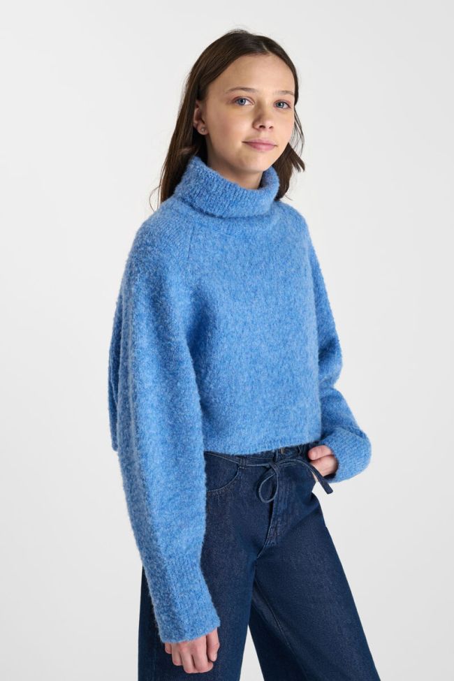 Pullover Odragi
