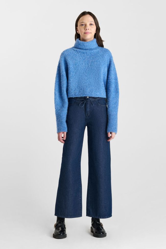 Pullover Odragi