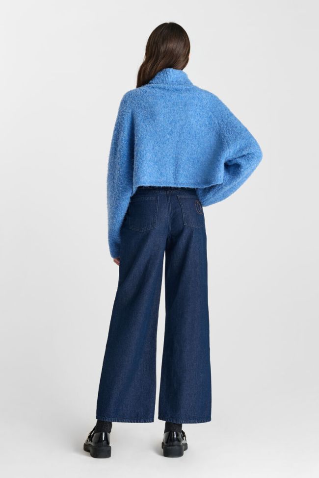Pullover Odragi