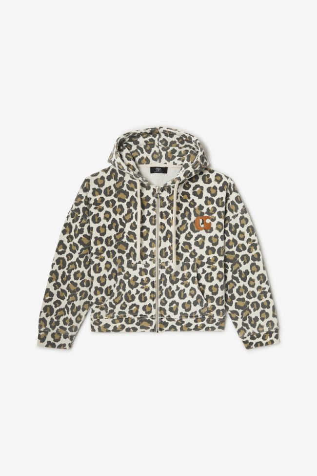 Sweatshirt Pamelagi